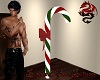 ||SPG|| Candy Cane 2
