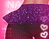 Bat Girl | Add on Skirt