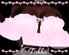 StarbieBb Custom