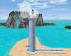 PHARE ANIME