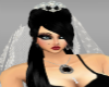 Wedding Queen1