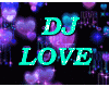 DJ Love Bundles