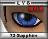 LVSPARKLEIs-M-Sapphire