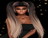 Hair Megi