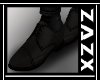 Z| Blacky Shoes