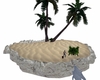 Add Ile + Dauphin