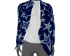 Finit Shirt