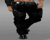 llzM.. Rock Pants