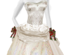 Zoe Wedding Dress