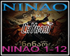 *C*NINAO GIMS