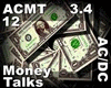 ACDC - Money Talks