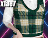 Golf Top F
