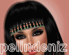 [P] Cleopatra hair