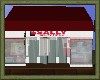 beauty supply addon