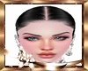 Head Agios