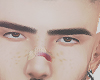 Book brows