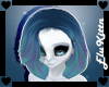 Frost::HairV2