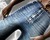 XL Denim