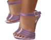 violeta shoes