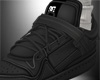 𝔁 . Sneaker boy WS