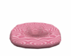 B~ Pink Bean Bag