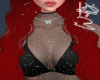 W| Intense red  |