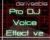 lKl Pro DJ Voice V2