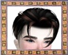 Anthon Hairstyle