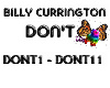 {LDs}BillCurrington-Dont