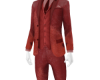 J-Peach suit 01