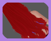 ~S~ Eda Crimson
