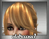 [DD]Delores Blonde