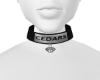 CEDARS Collar