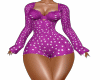 Iva Dreamy Night PJ