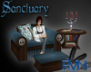 [RVN] Sanctuary Reader