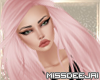 *MD*Xenia|Rose