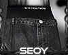 ㄻ Star Jeans