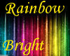 Rainbow Bright Club