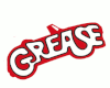 Grease Background
