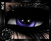 [AW]Void Eyes: Eve