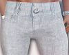 Jeans Light grey