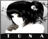 +Inked 1.3+