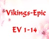 Vikings-Epic