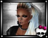 **Mald**Blonde