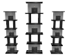 R~ Island Candle Lamps