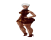 pure honey xxl xbm dress