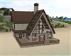 ADD-ON  COTTAGE HOME