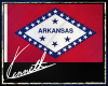 Arkansas FLAG