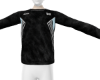 #2: Palace LS !