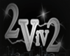 Vv 2ViV2 Sign